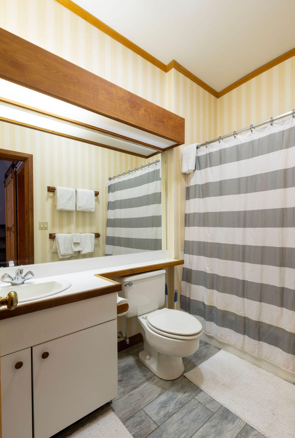 362 Sugar Tree, Unit 1 Carrabassett Valley, ME 04947 - Photo 19 of 23 18