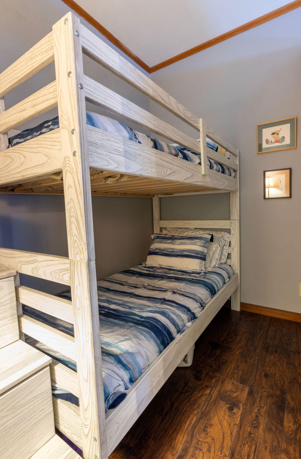 362 Sugar Tree, Unit 1 Carrabassett Valley, ME 04947 - Photo 21 of 23 20