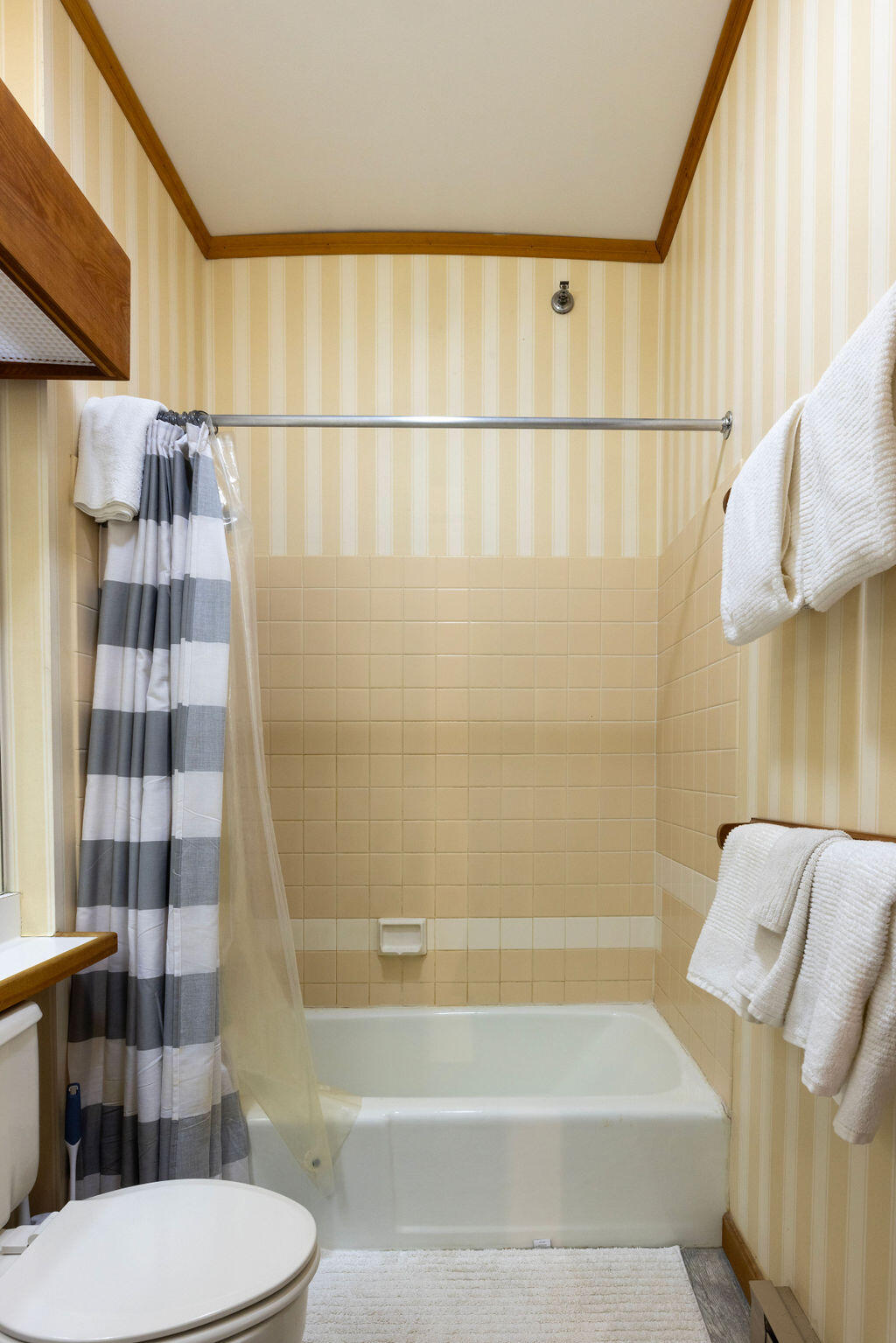 362 Sugar Tree, Unit 1 Carrabassett Valley, ME 04947 - Photo 22 of 23 z2C0A3455