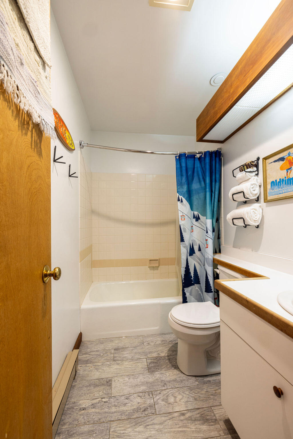 362 Sugar Tree, Unit 1 Carrabassett Valley, ME 04947 - Photo 23 of 23 z2C0A3469