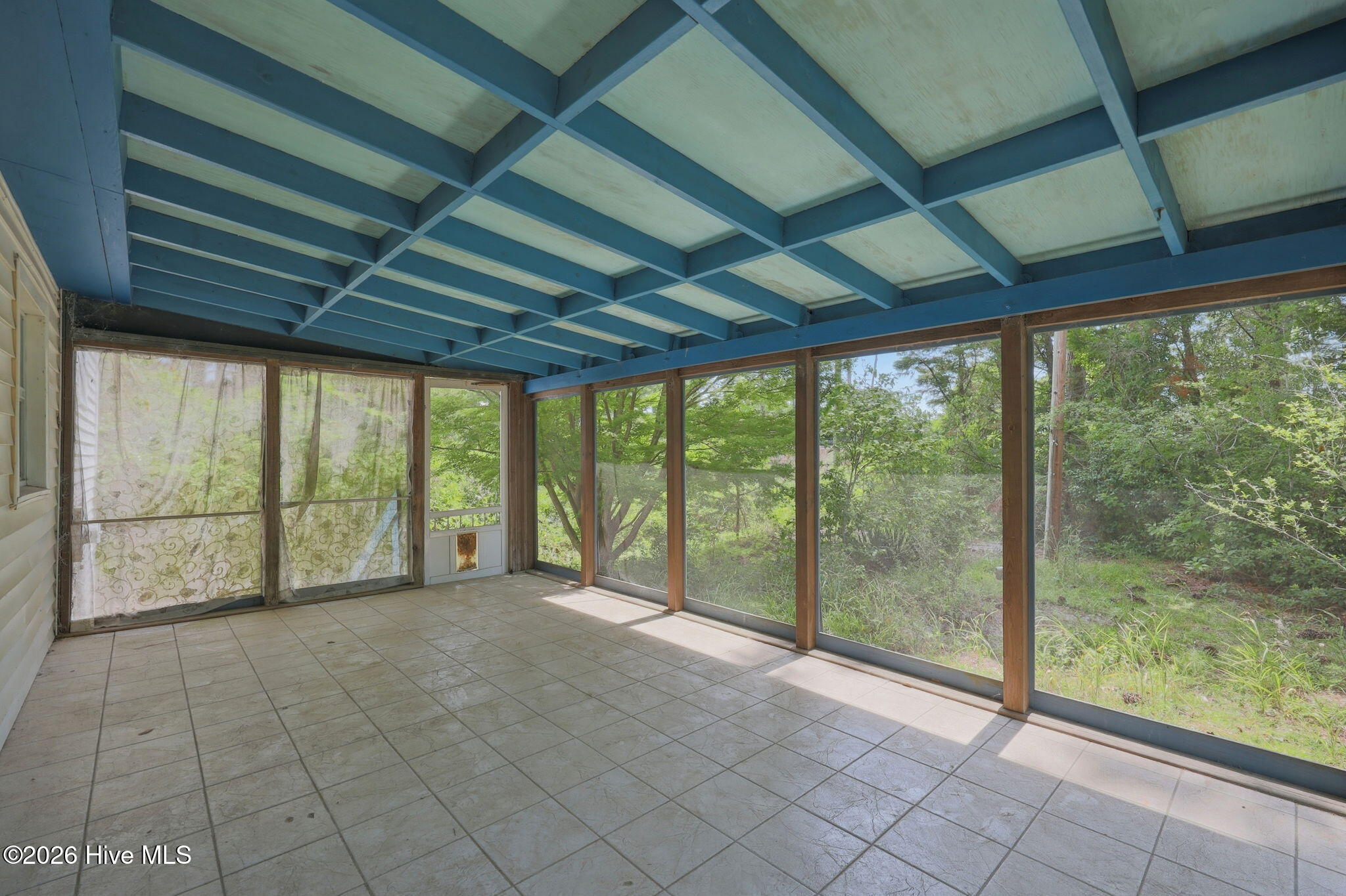 632 East Ocean Road Holly Ridge, NC 28445 - Photo 29 of 49