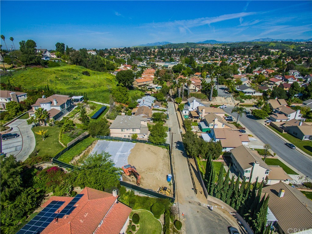 387 Bourdet Walnut Ca Walnut, CA 91789 - Photo 4 of 13