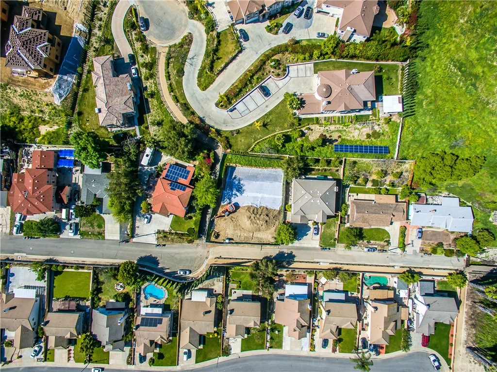 387 Bourdet Walnut Ca Walnut, CA 91789 - Photo 7 of 13