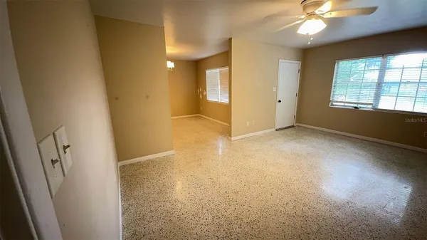 $2,200 | 3330 Northwest 27th Avenue, Gainesville, FL 32605