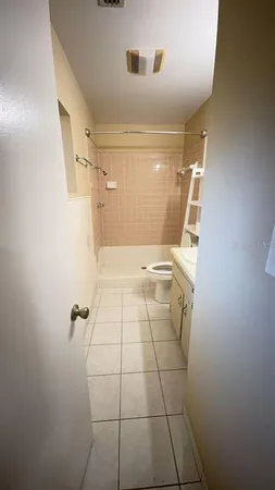 $2,200 | 3330 Northwest 27th Avenue, Gainesville, FL 32605