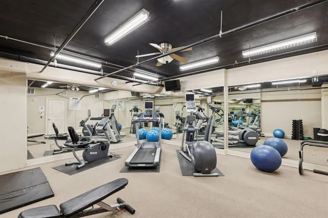 $7,999 | 6605 Bandera Avenue, Unit 1D, Dallas, TX 75225