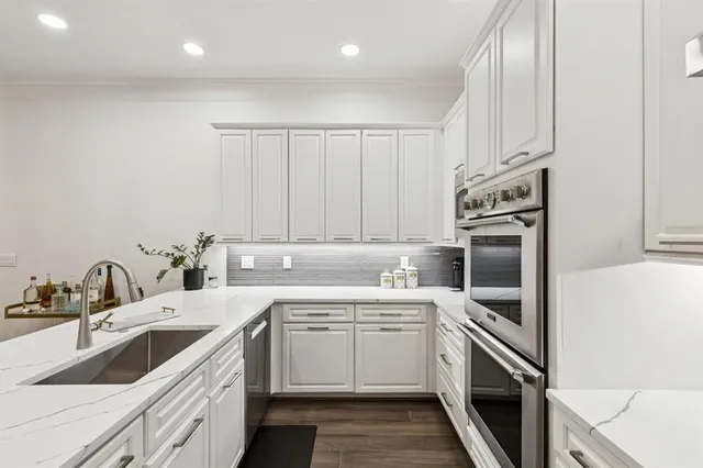 $7,999 | 6605 Bandera Avenue, Unit 1D, Dallas, TX 75225