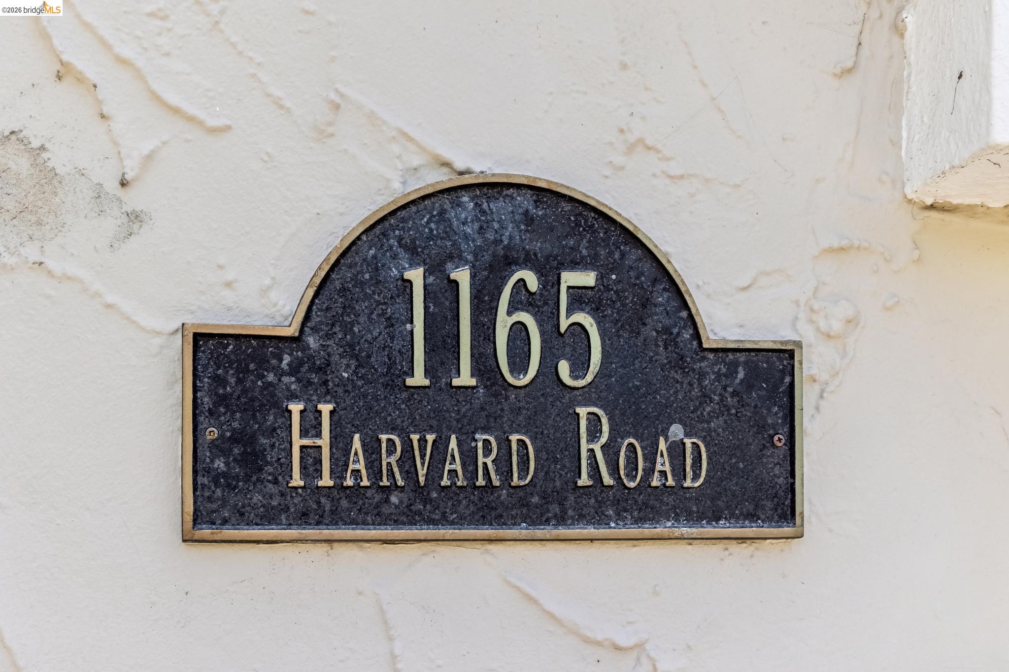 1165 Harvard Road Piedmont, CA 94610 - Photo 3 of 62