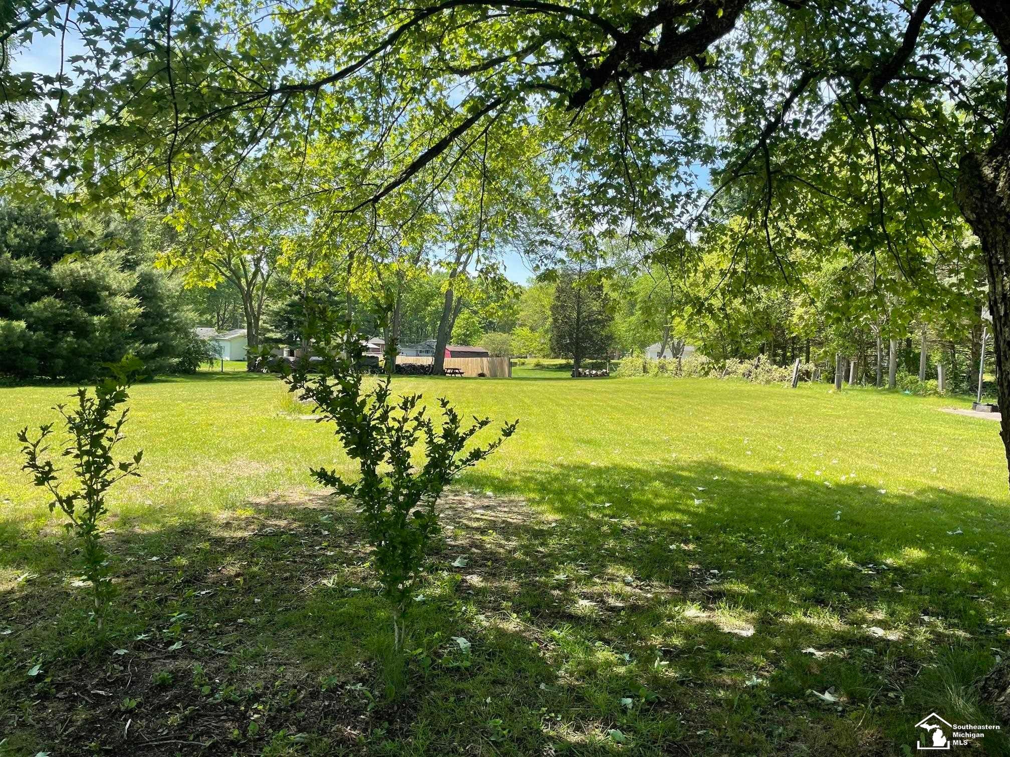 6719 Summerfield Road Temperance, MI 48182 - Photo 17 of 43 Gallery Image 17