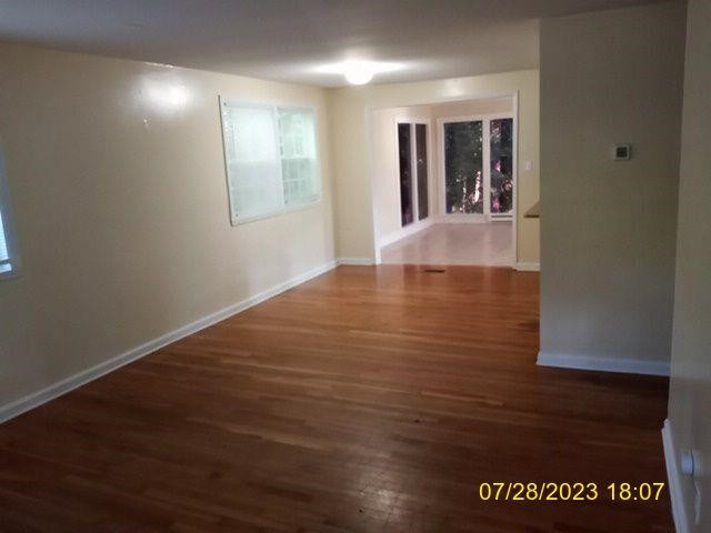 443 Ridgefield Road Chapel Hill, NC 27517 - Photo 4 of 8 Photo 4