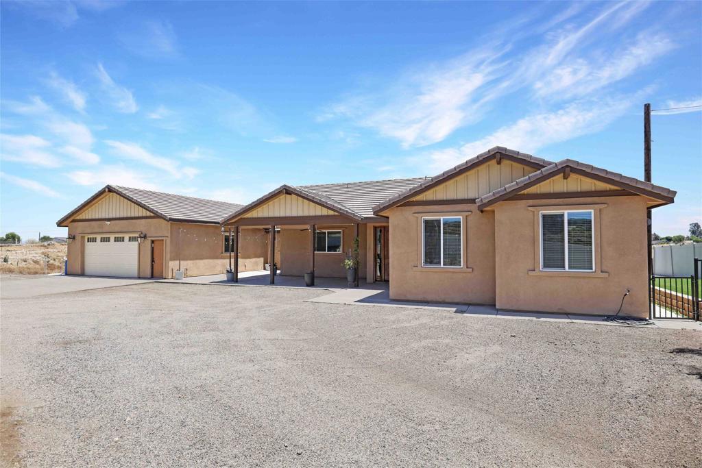 33577 Daily Road Menifee, CA 92584 - Photo 42 of 65