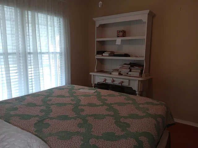 $219,000 | 7781 Southeast Shenandoah Drive, Hobe Sound, FL 33455