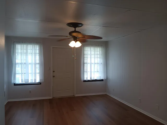 $219,000 | 7781 Southeast Shenandoah Drive, Hobe Sound, FL 33455