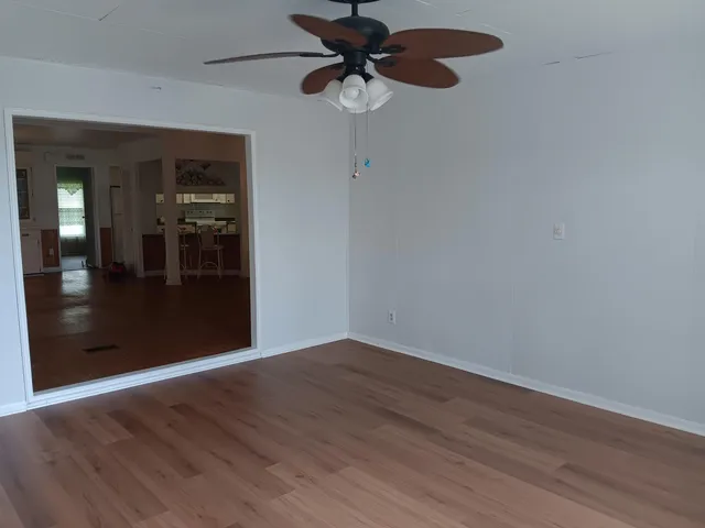 $219,000 | 7781 Southeast Shenandoah Drive, Hobe Sound, FL 33455