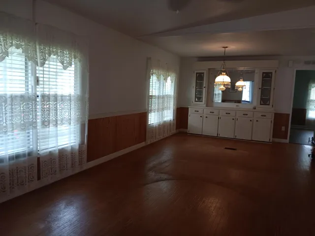 $219,000 | 7781 Southeast Shenandoah Drive, Hobe Sound, FL 33455