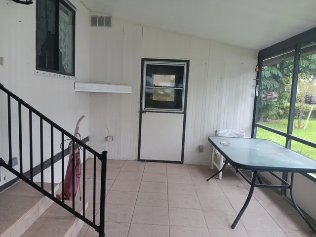$219,000 | 7781 Southeast Shenandoah Drive, Hobe Sound, FL 33455