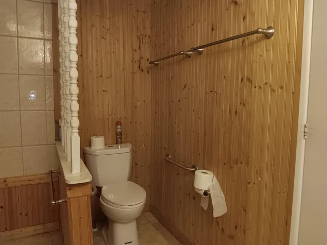 $219,000 | 7781 Southeast Shenandoah Drive, Hobe Sound, FL 33455