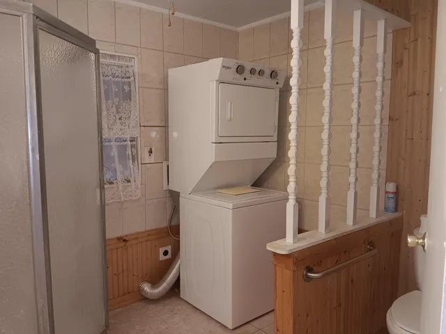 $219,000 | 7781 Southeast Shenandoah Drive, Hobe Sound, FL 33455