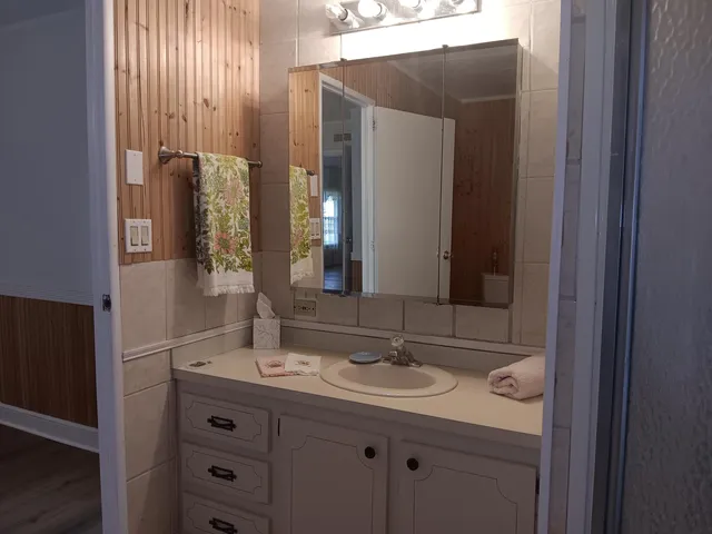 $219,000 | 7781 Southeast Shenandoah Drive, Hobe Sound, FL 33455