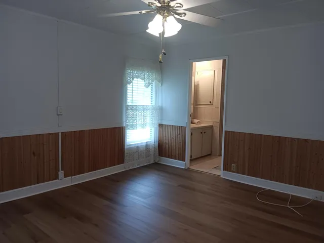 $219,000 | 7781 Southeast Shenandoah Drive, Hobe Sound, FL 33455