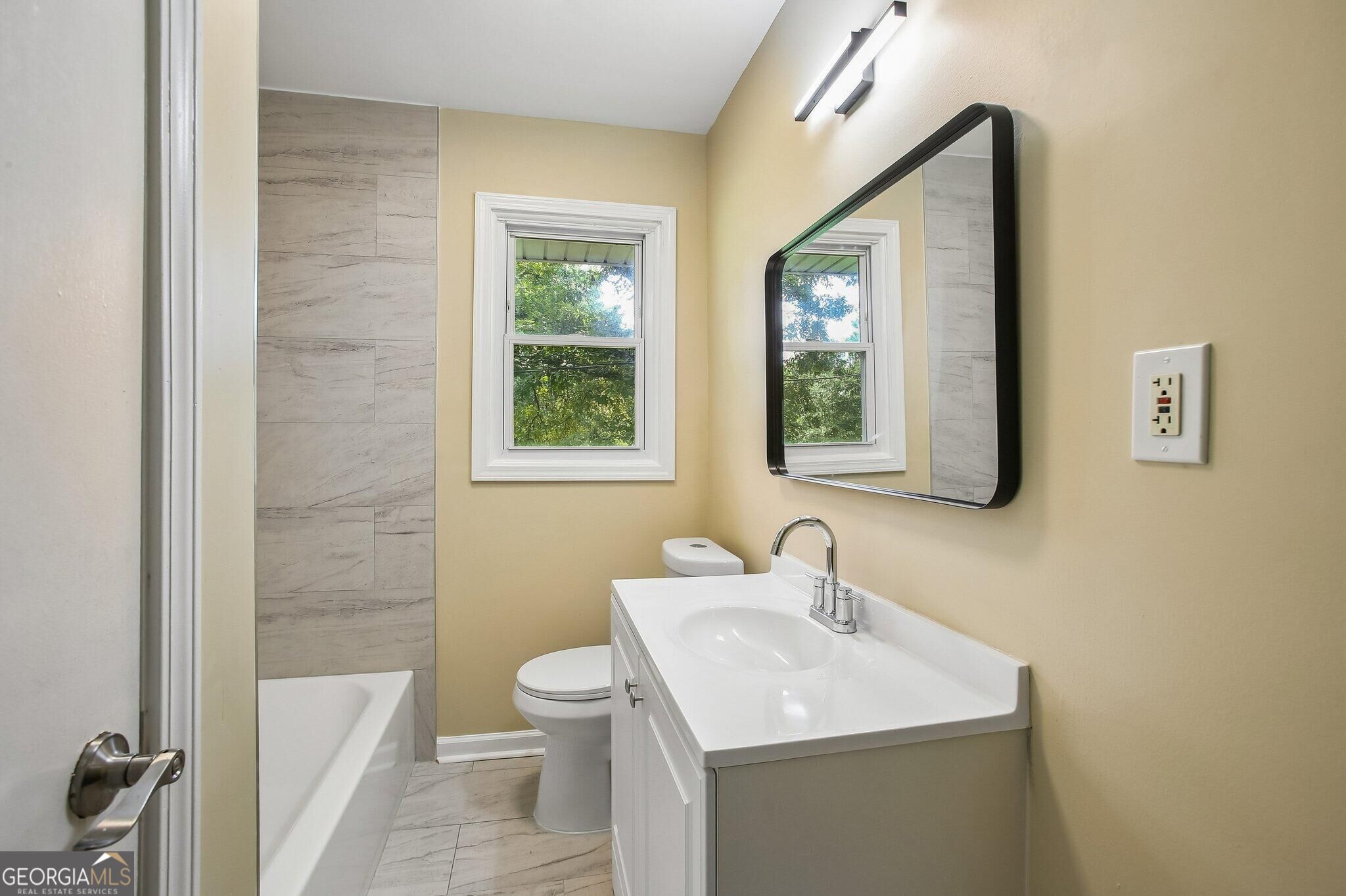 4801 Cook Road Southwest Stockbridge, GA 30281 - Photo 13 of 25 Gallery Image 13