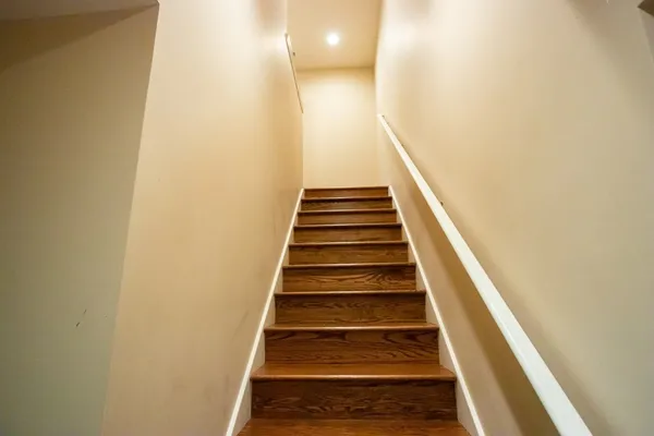 $1,800 | 221 North Oak Avenue, Cookeville, TN 38501