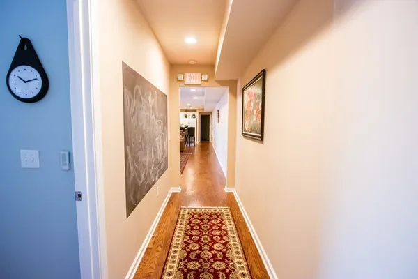 $1,800 | 221 North Oak Avenue, Cookeville, TN 38501