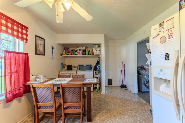 $194,900 | 385 Pauline Drive, Adamsville, TN 38310