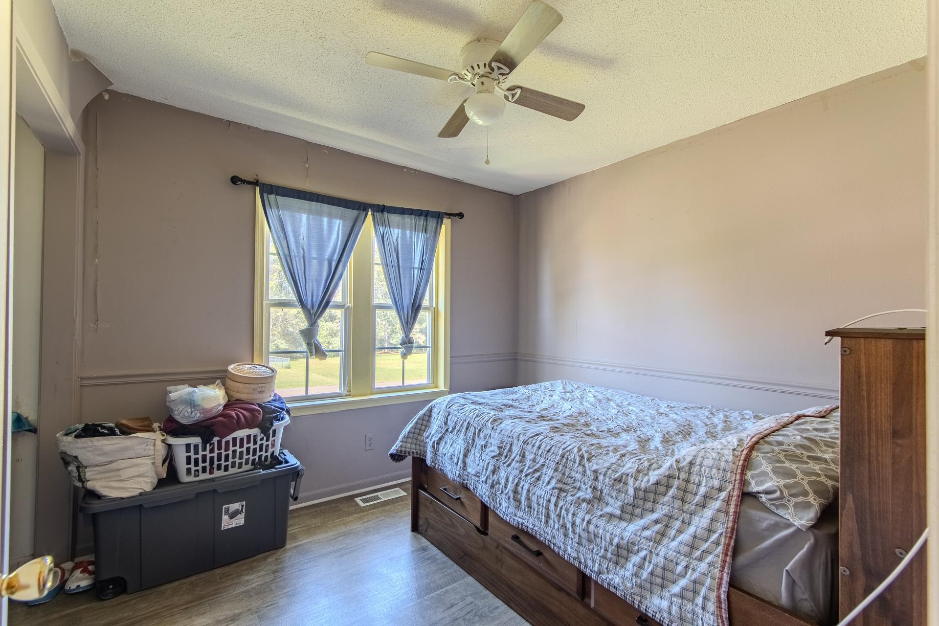 385 Pauline Drive Adamsville, TN 38310 - Photo 15 of 40