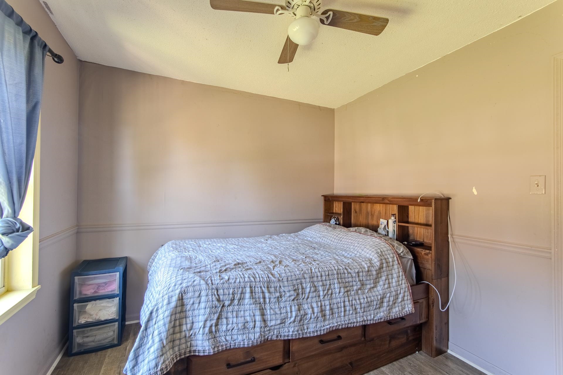 385 Pauline Drive Adamsville, TN 38310 - Photo 16 of 40