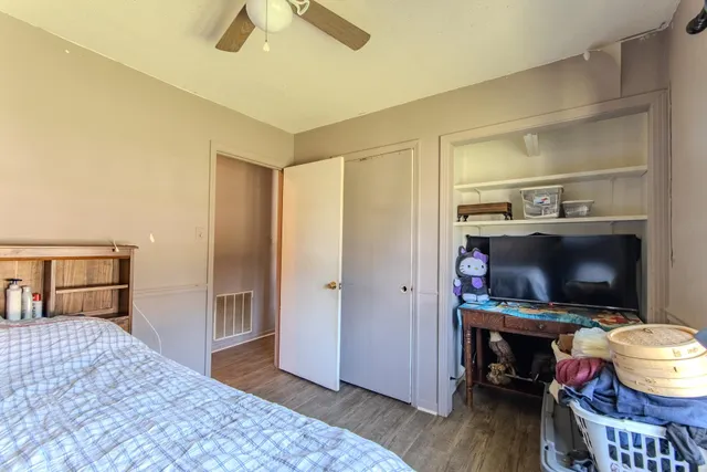 $194,900 | 385 Pauline Drive, Adamsville, TN 38310