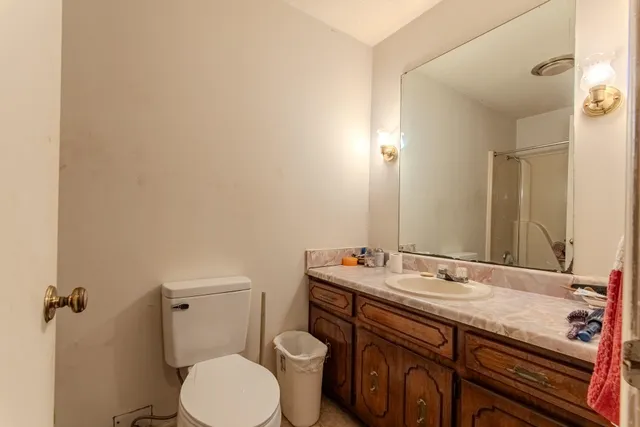 $194,900 | 385 Pauline Drive, Adamsville, TN 38310