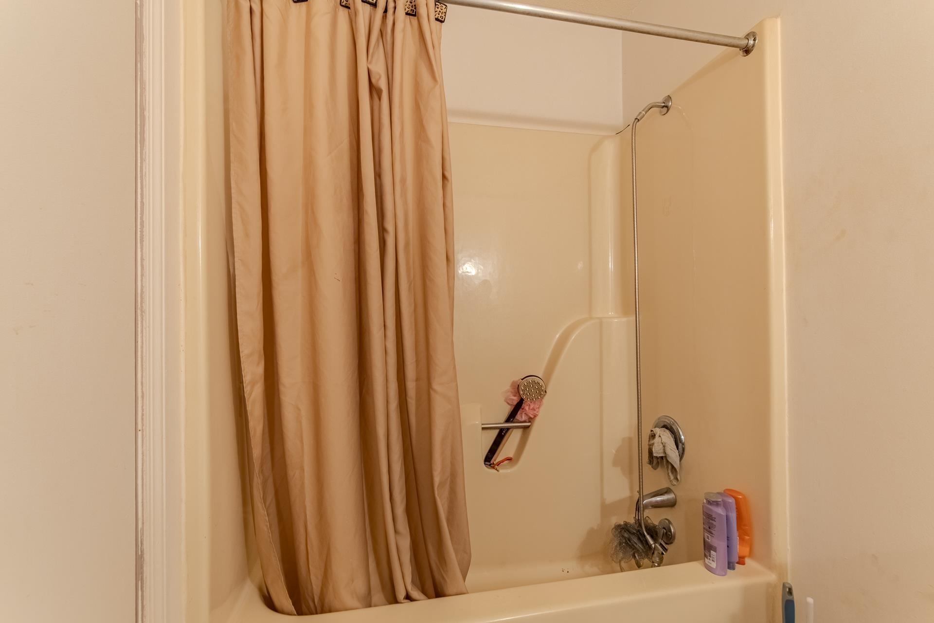 385 Pauline Drive Adamsville, TN 38310 - Photo 19 of 40