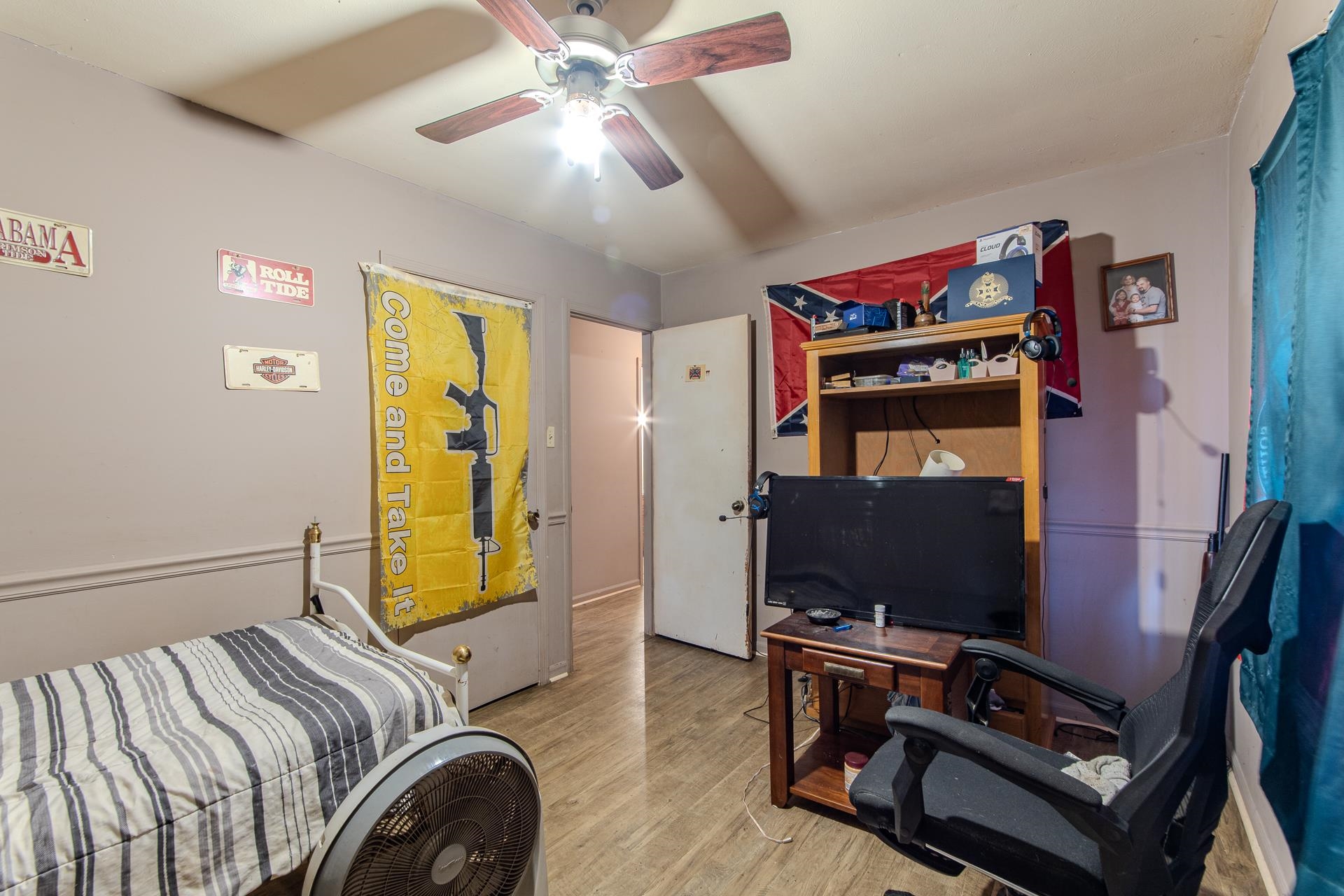 385 Pauline Drive Adamsville, TN 38310 - Photo 21 of 40