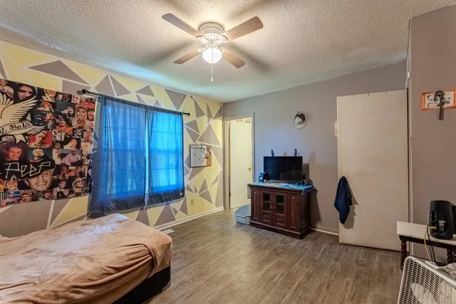 $194,900 | 385 Pauline Drive, Adamsville, TN 38310