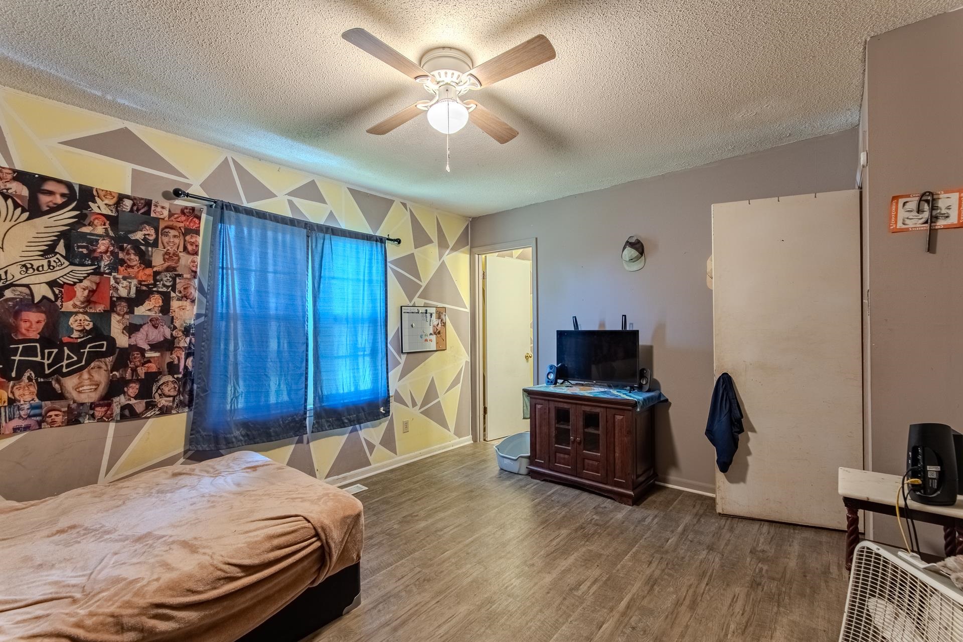 385 Pauline Drive Adamsville, TN 38310 - Photo 24 of 40