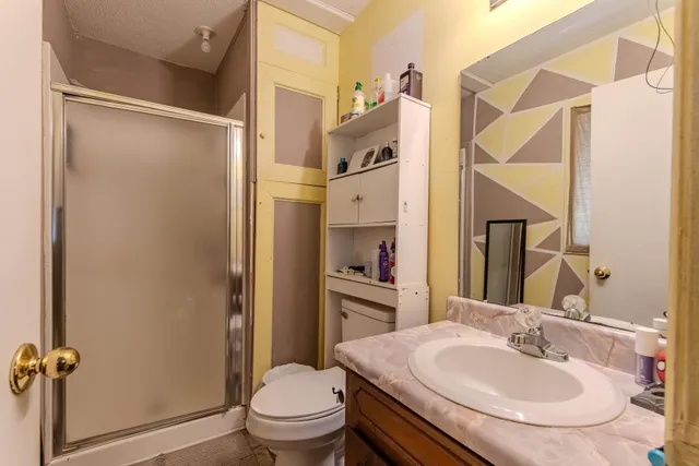 $194,900 | 385 Pauline Drive, Adamsville, TN 38310