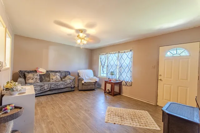 $194,900 | 385 Pauline Drive, Adamsville, TN 38310