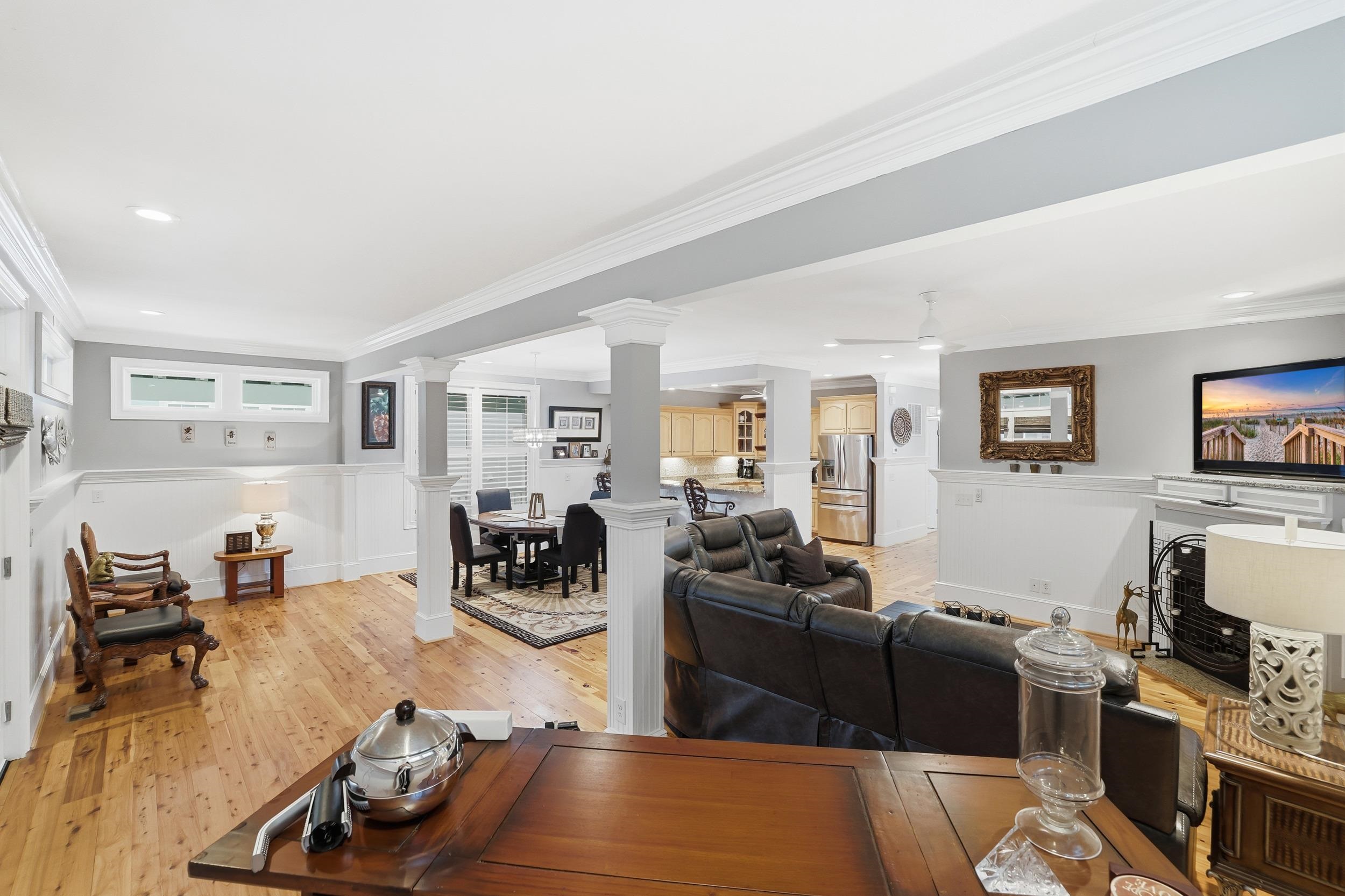 17 Trigger Fish Lane Murrells Inlet, SC 29576 - Photo 12 of 39