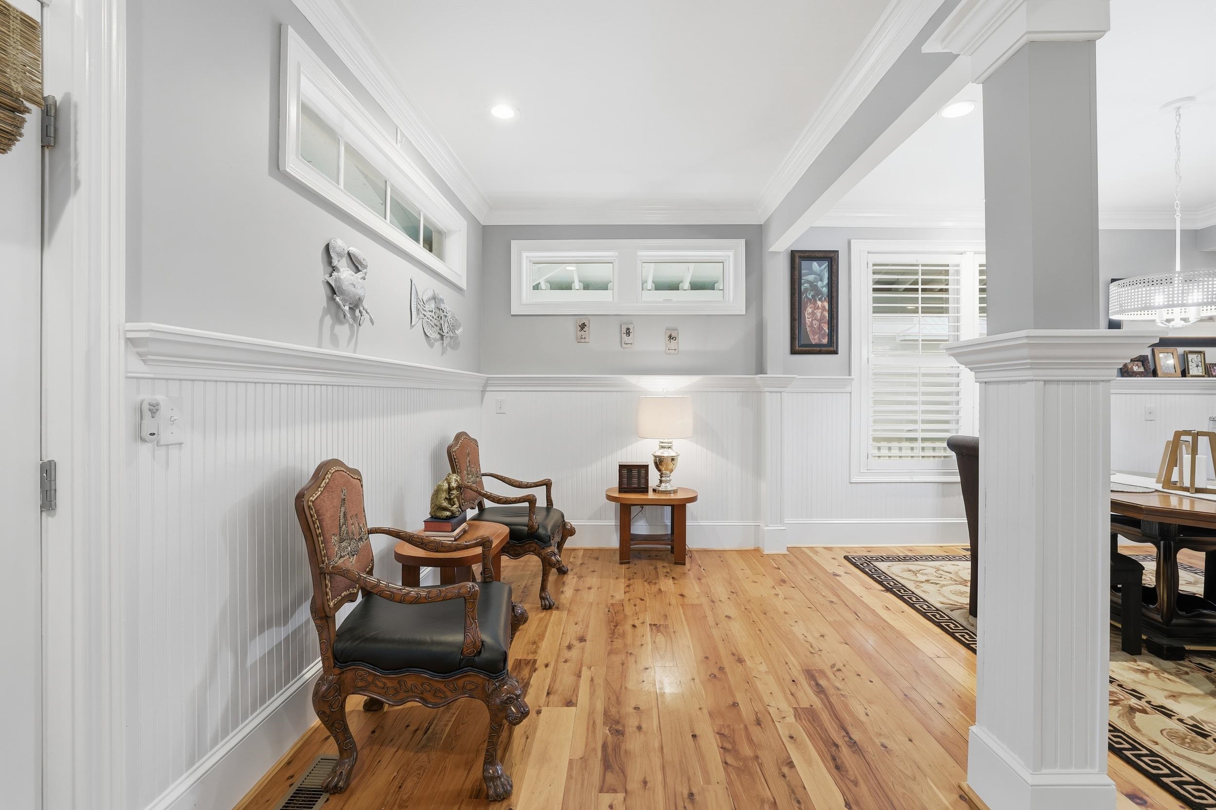 17 Trigger Fish Lane Murrells Inlet, SC 29576 - Photo 13 of 39