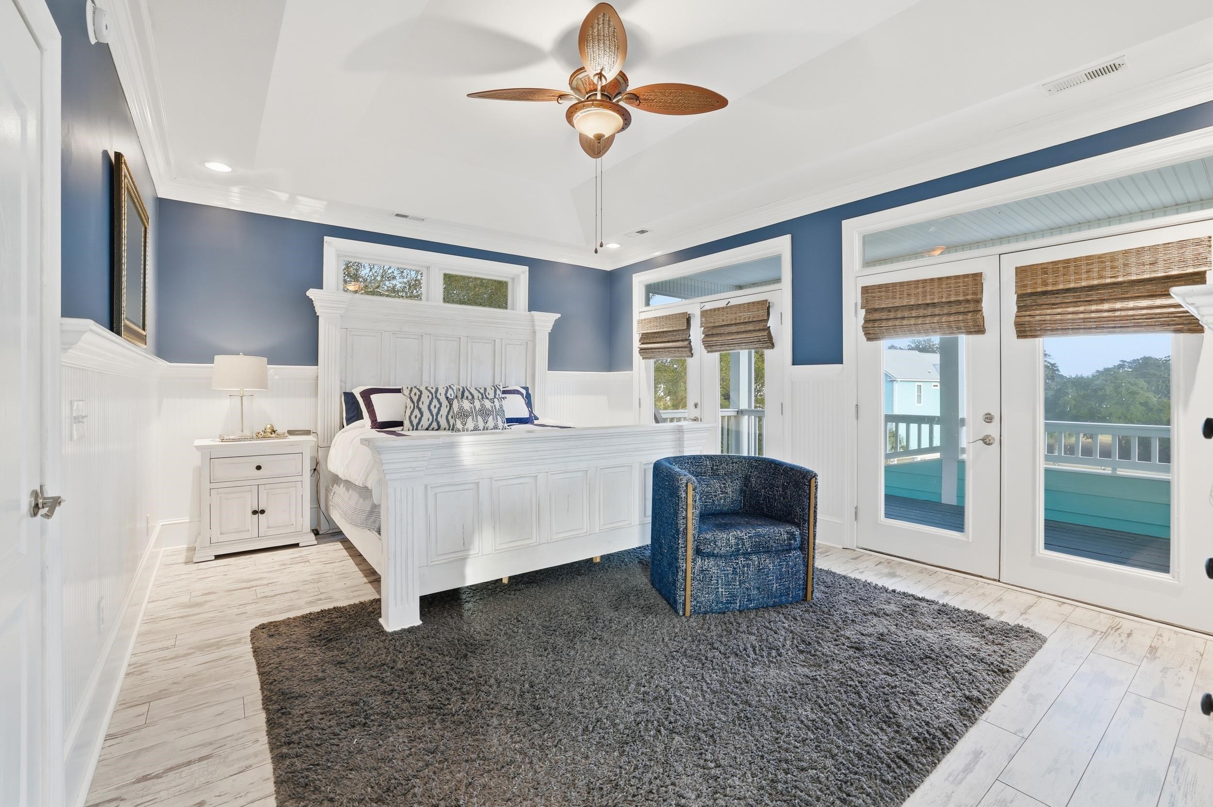 17 Trigger Fish Lane Murrells Inlet, SC 29576 - Photo 18 of 39