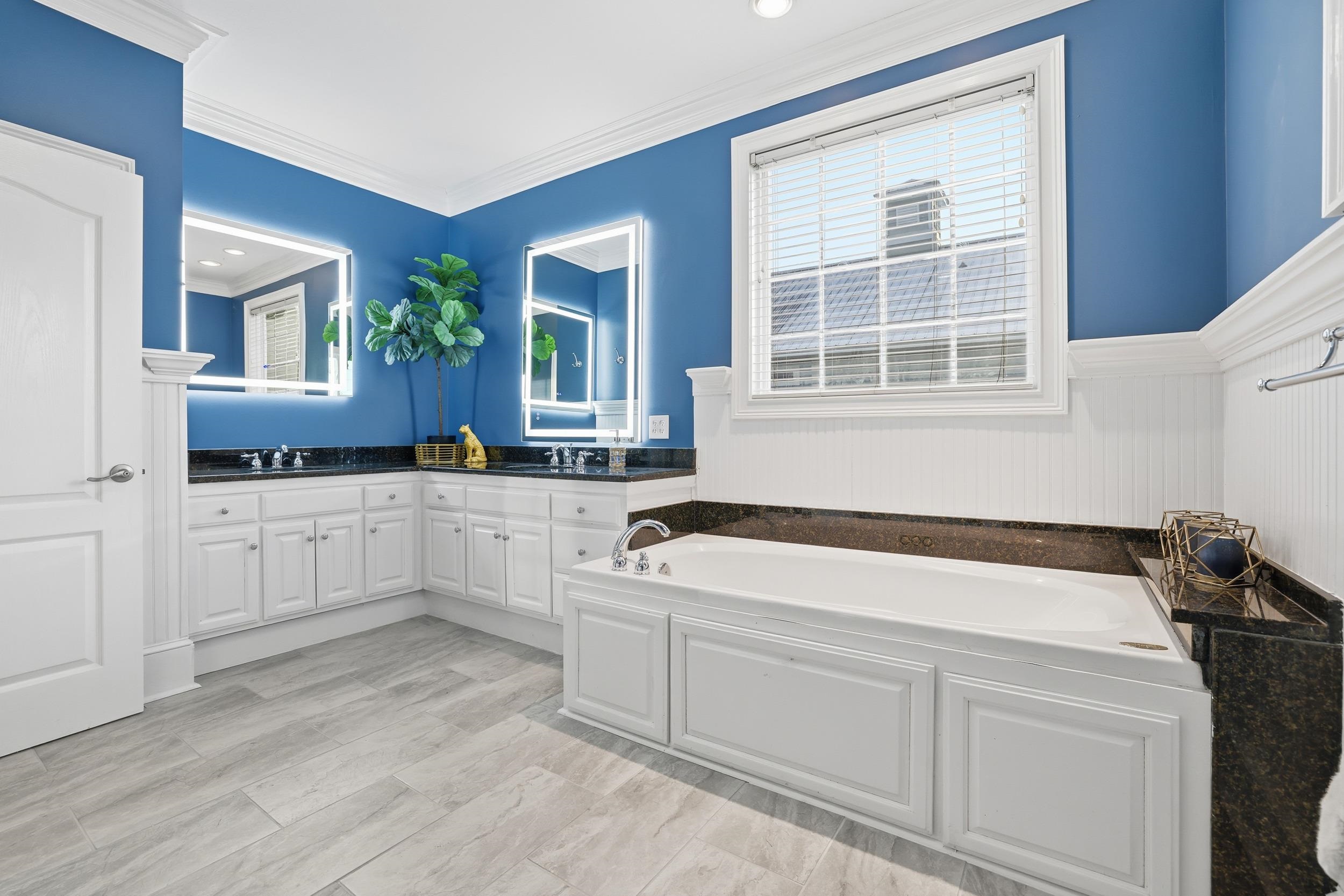 17 Trigger Fish Lane Murrells Inlet, SC 29576 - Photo 21 of 39 Gallery Image 21