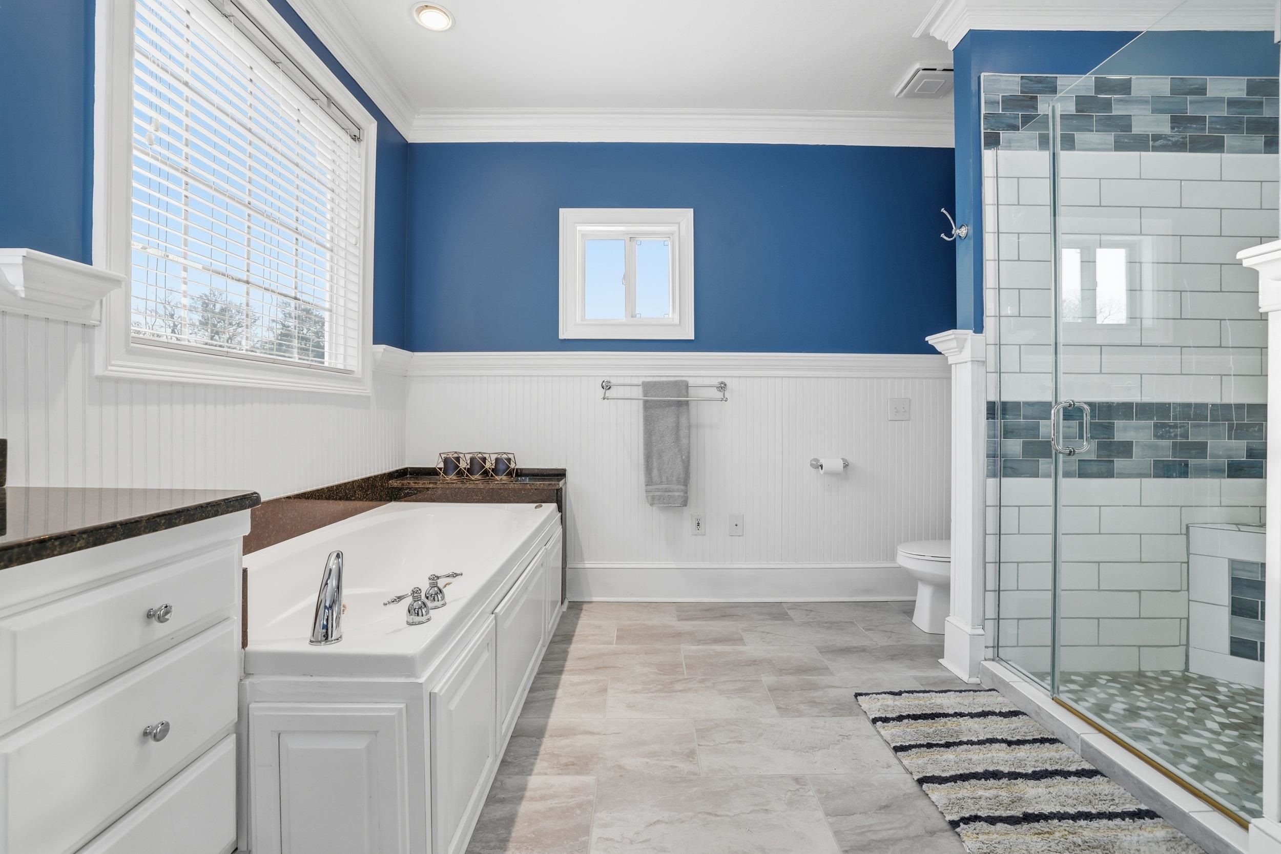 17 Trigger Fish Lane Murrells Inlet, SC 29576 - Photo 23 of 39