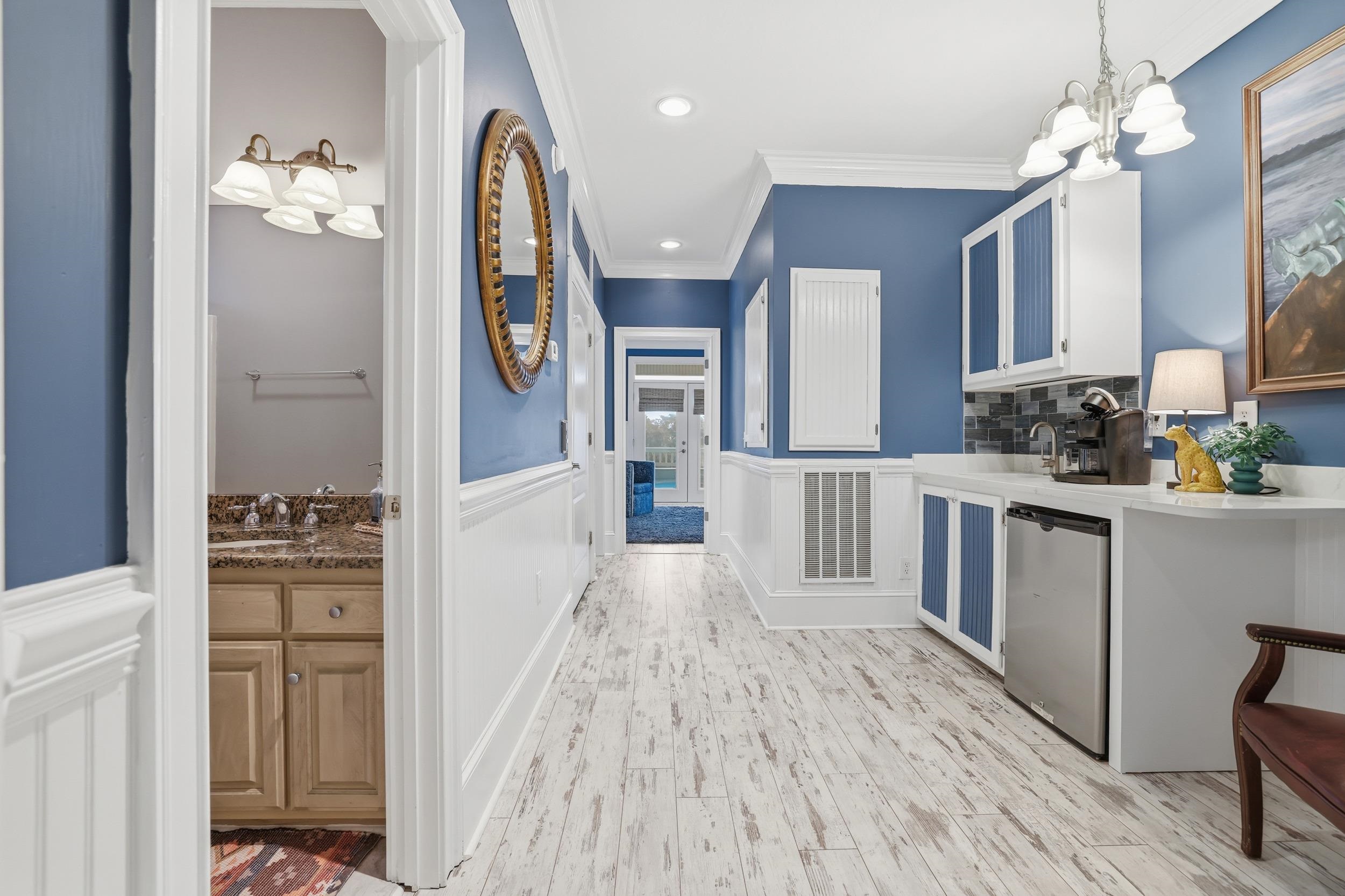 17 Trigger Fish Lane Murrells Inlet, SC 29576 - Photo 24 of 39