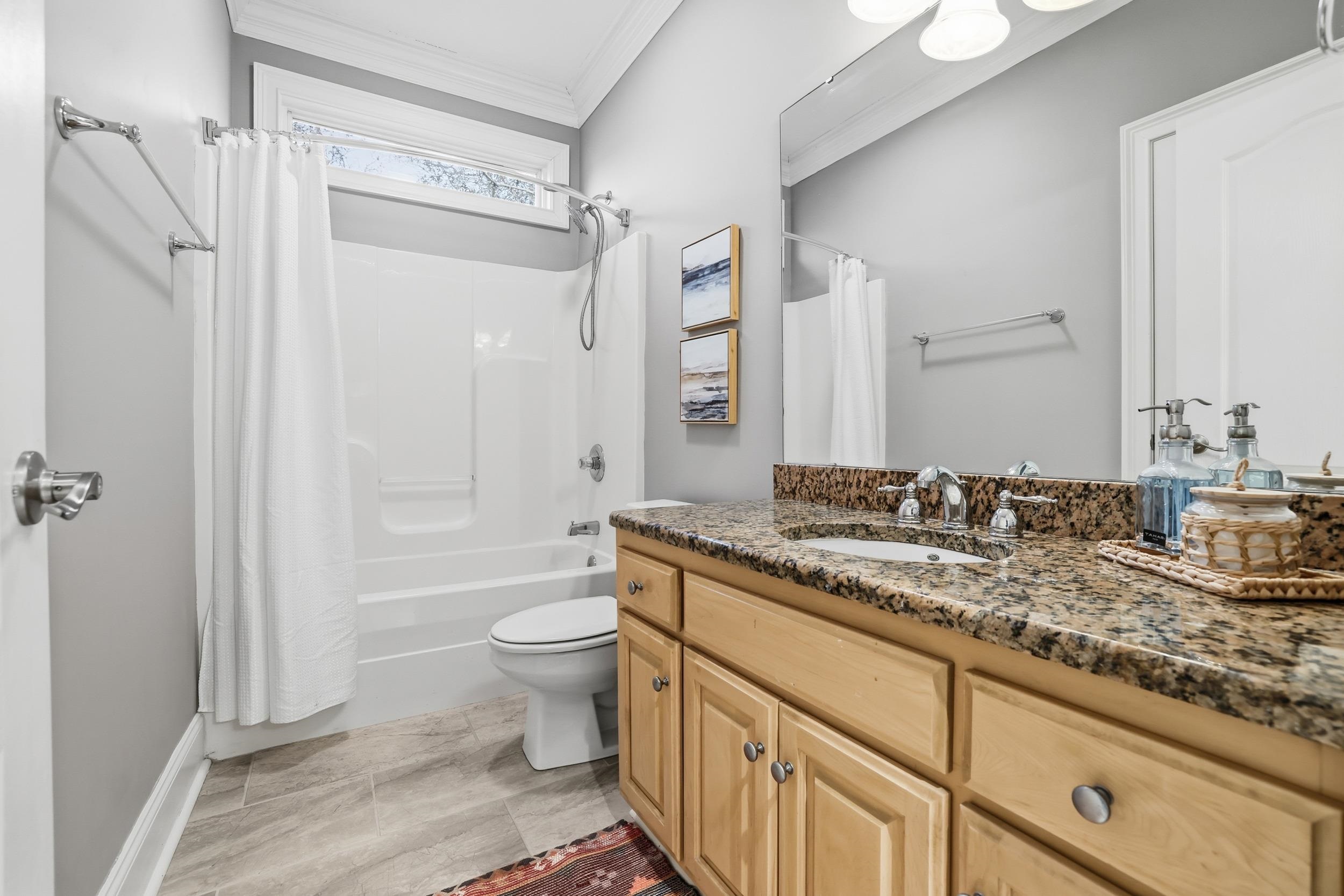 17 Trigger Fish Lane Murrells Inlet, SC 29576 - Photo 26 of 39