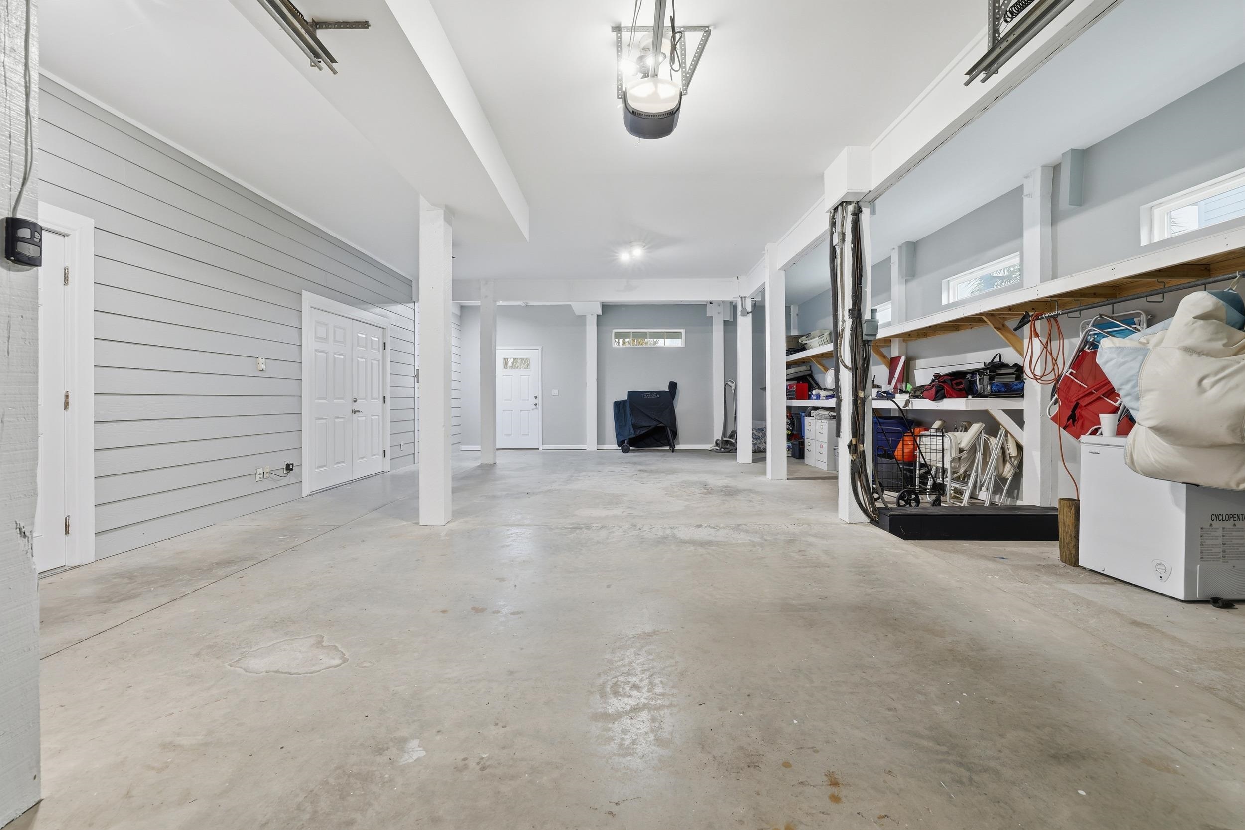 17 Trigger Fish Lane Murrells Inlet, SC 29576 - Photo 29 of 39