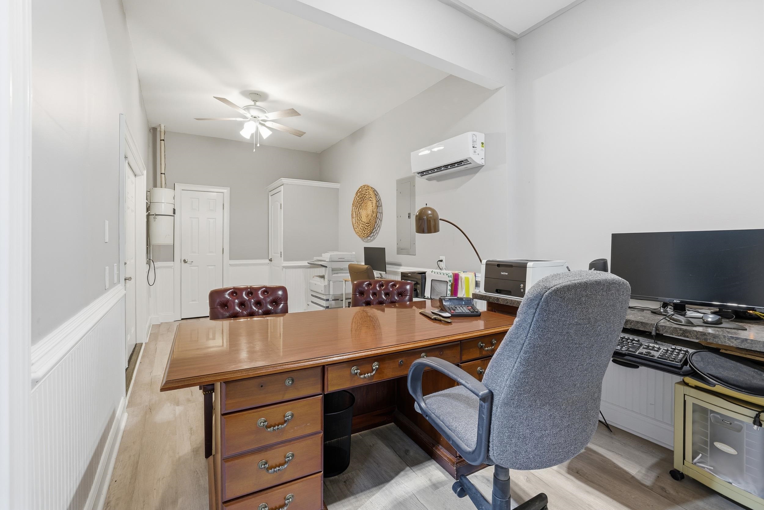 17 Trigger Fish Lane Murrells Inlet, SC 29576 - Photo 31 of 39