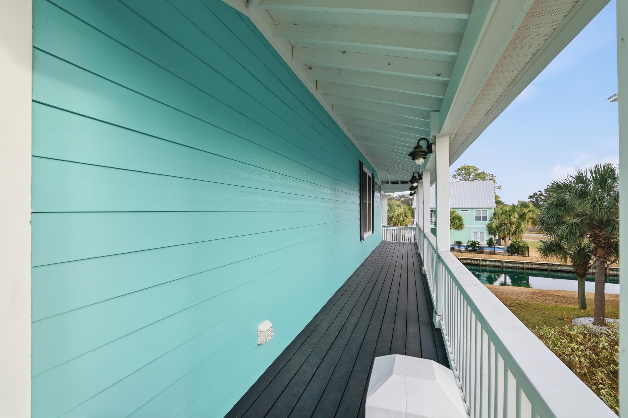 17 Trigger Fish Lane Murrells Inlet, SC 29576 - Photo 6 of 39