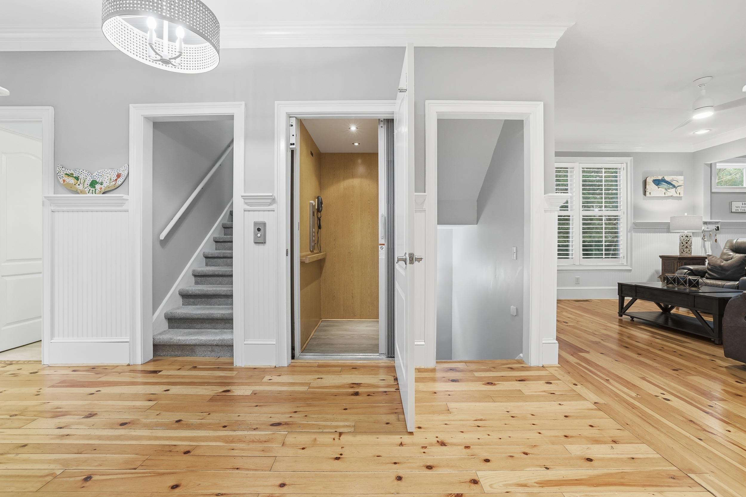 17 Trigger Fish Lane Murrells Inlet, SC 29576 - Photo 8 of 39