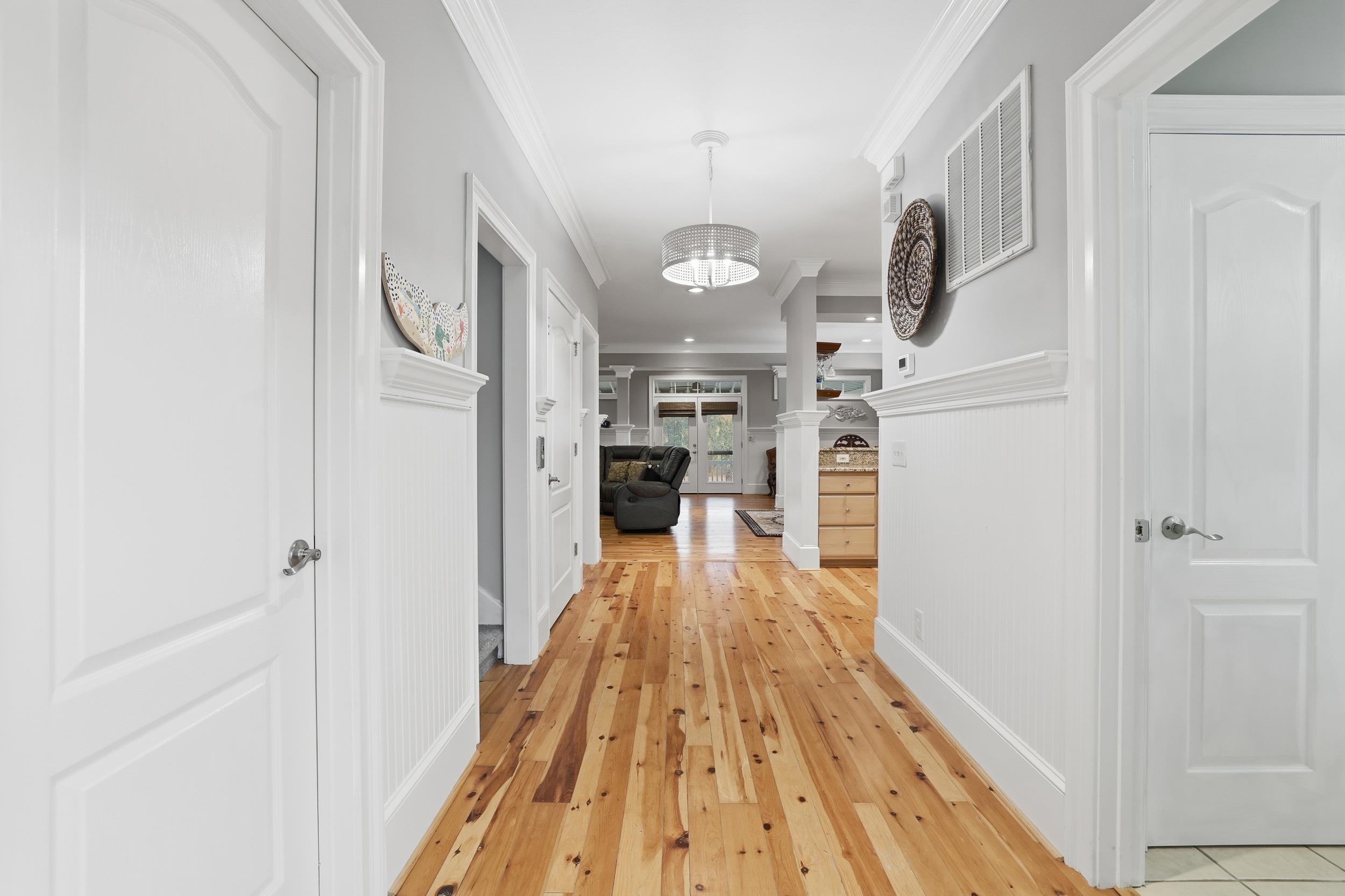 17 Trigger Fish Lane Murrells Inlet, SC 29576 - Photo 9 of 39